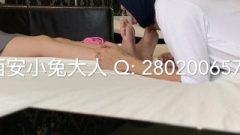 Chinese Foot Worship-chinese High School Student Foot Clean After School