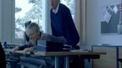 *FAVOURITE* – SCHOOL TEACHERS FUCKINGI N SCHOOL (NORWEIGIN)