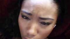 Propertysex – Tenant Busted For Having Stripper Parties Bangs Her Landlord